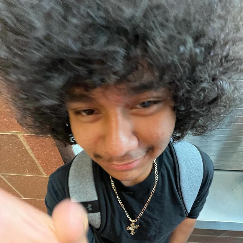 Luis