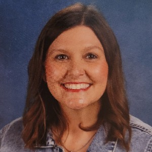 Carla Smith