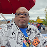 Dwayne Walker profile