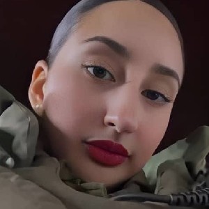 Reyeswilson profile