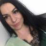 Анастасия profile