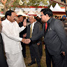 Jitendra profile