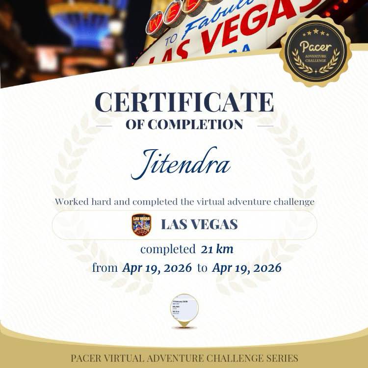 DELHI DAREDEVILS Jitendra post image