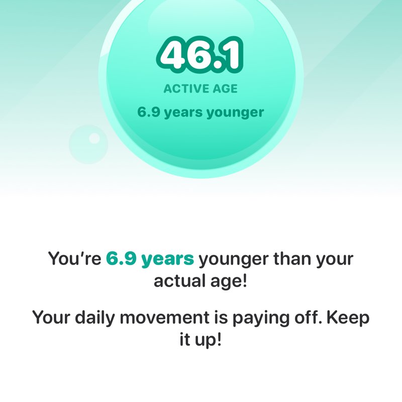 DELHI DAREDEVILS Jitendra post image