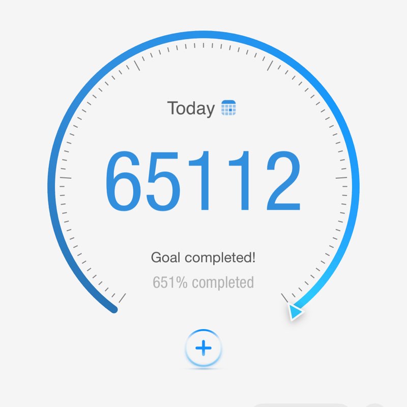 🍇 ACTIVE & FIT🍇 Jitendra mani tripathi post image