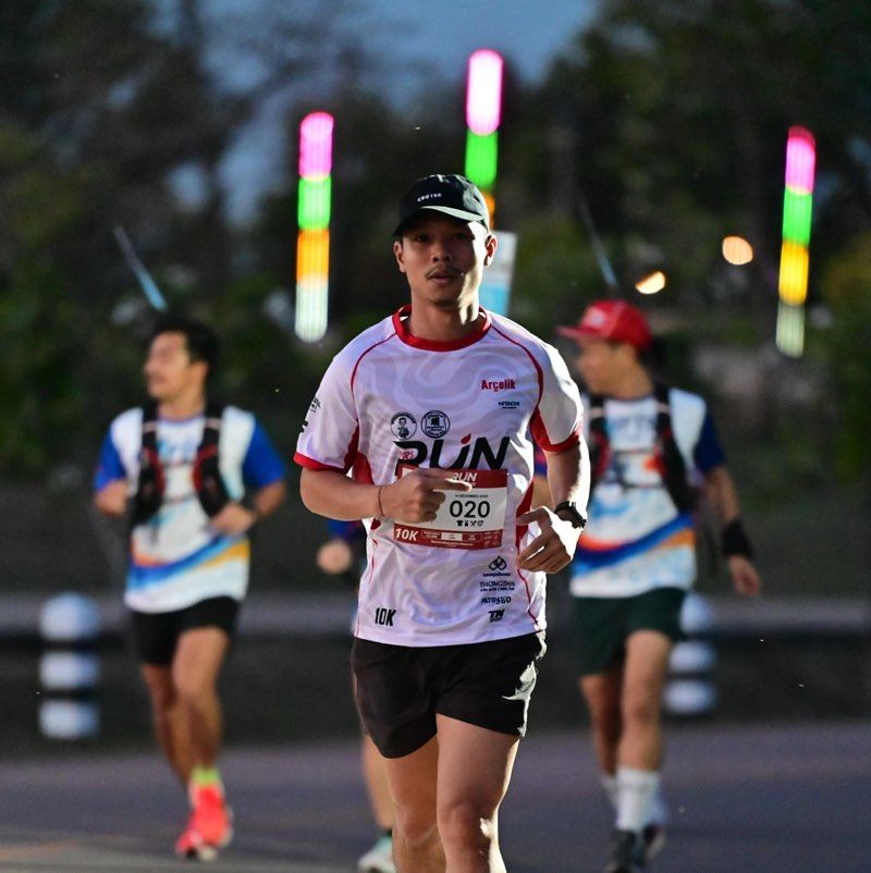 [AWANG] Thinnaphat Phosiri icon