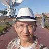 Ерлан profile