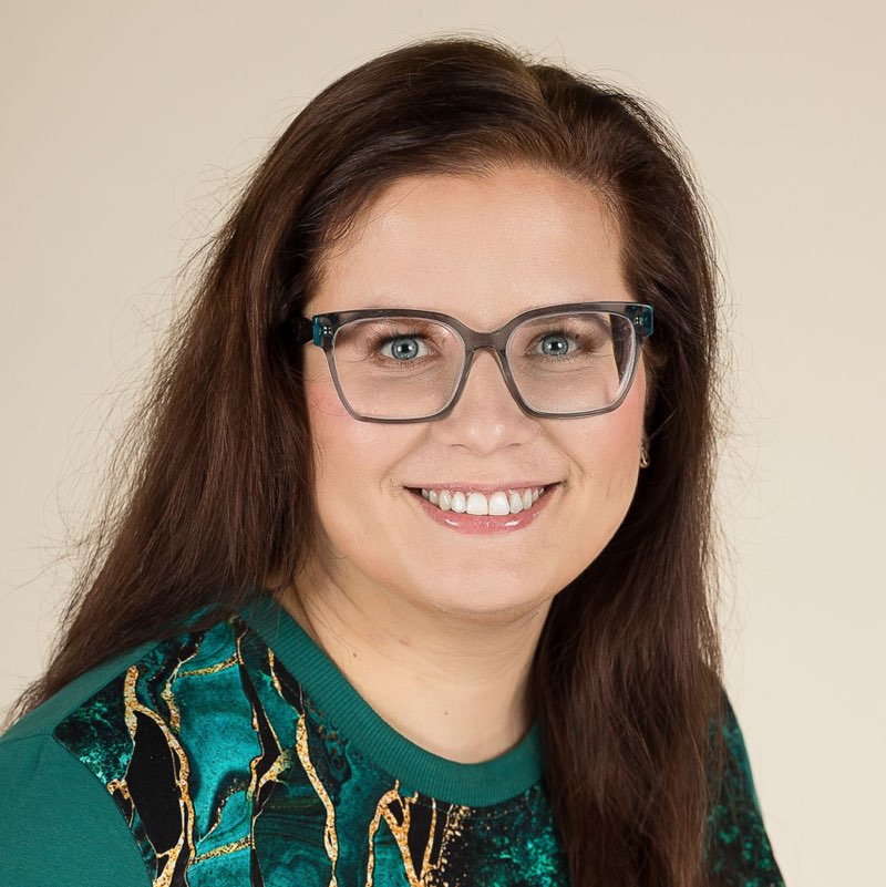 Eleri P. icon