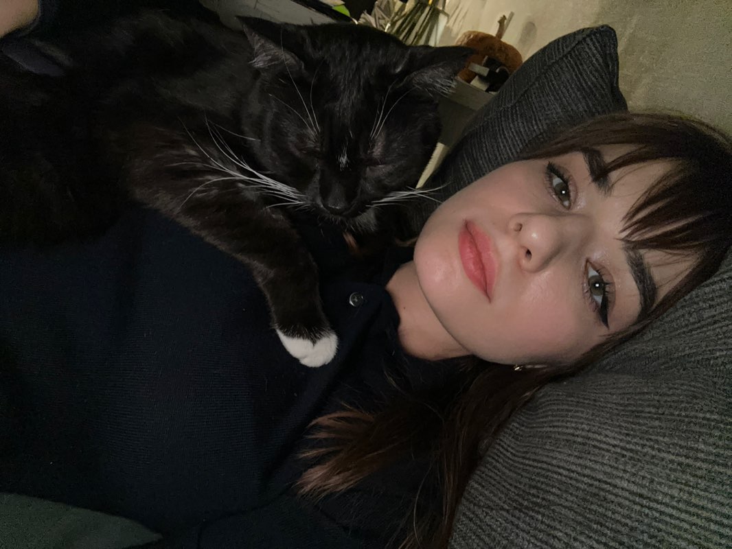 Татьяна profile