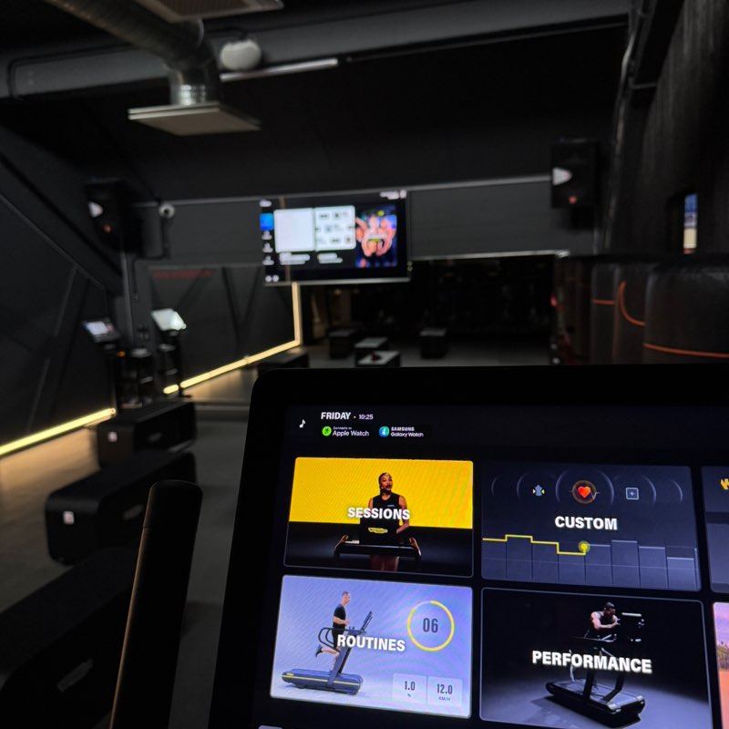 Join Up Baltic SIA Angelina post image