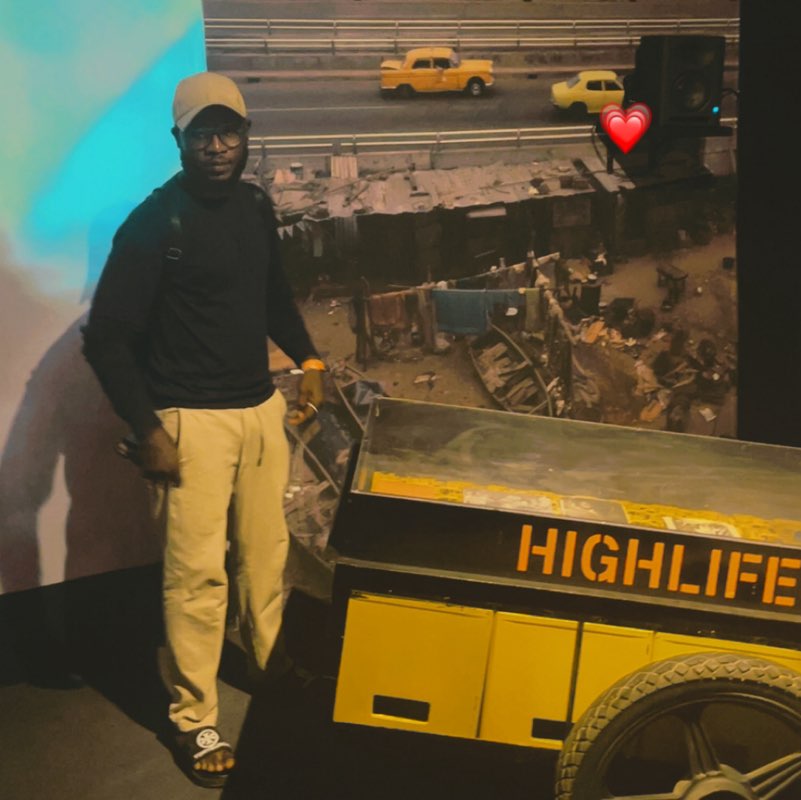 sauce🌶️code profile