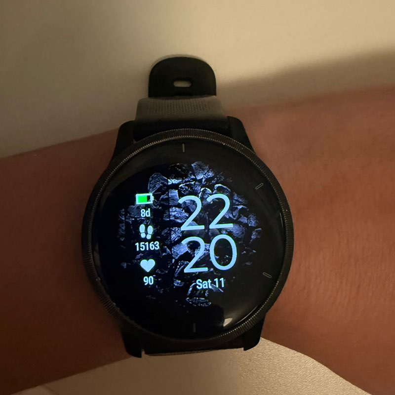 Firebird MRKT+ Надежда post image