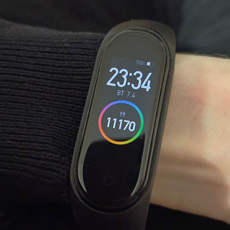 Firebird MRKT+ Irina post image