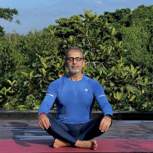 docantoniodoll profile