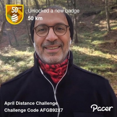 Miles and Mindset docantoniodoll post image