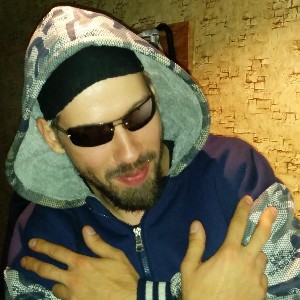 Matas G icon