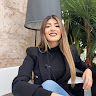Andrea