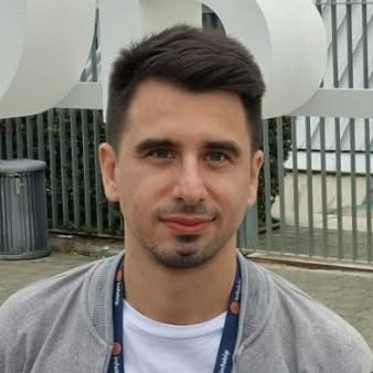 Nikola profile