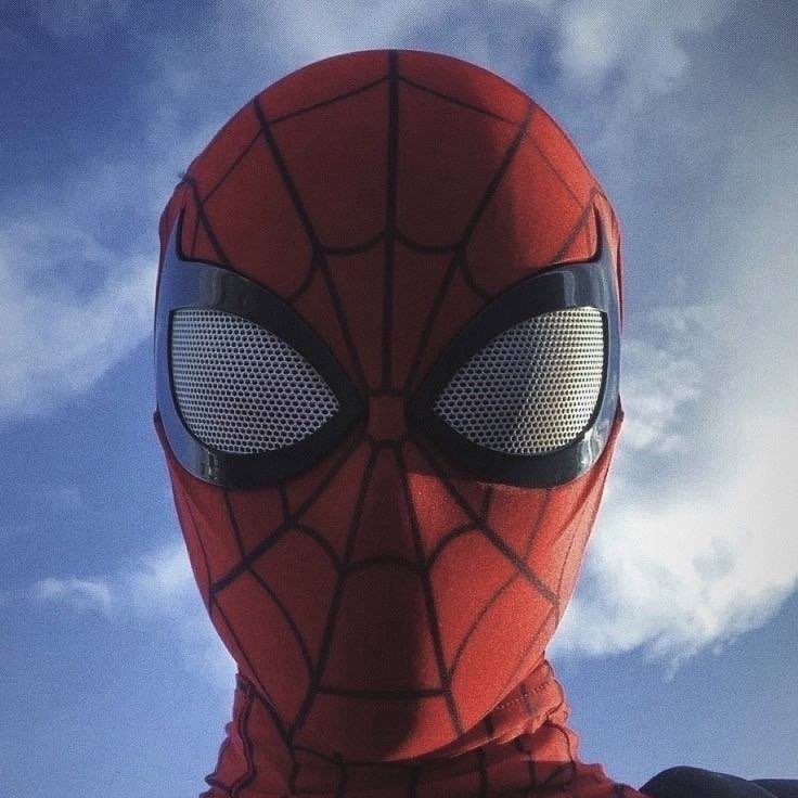 Ivan Ogorodnikov profile