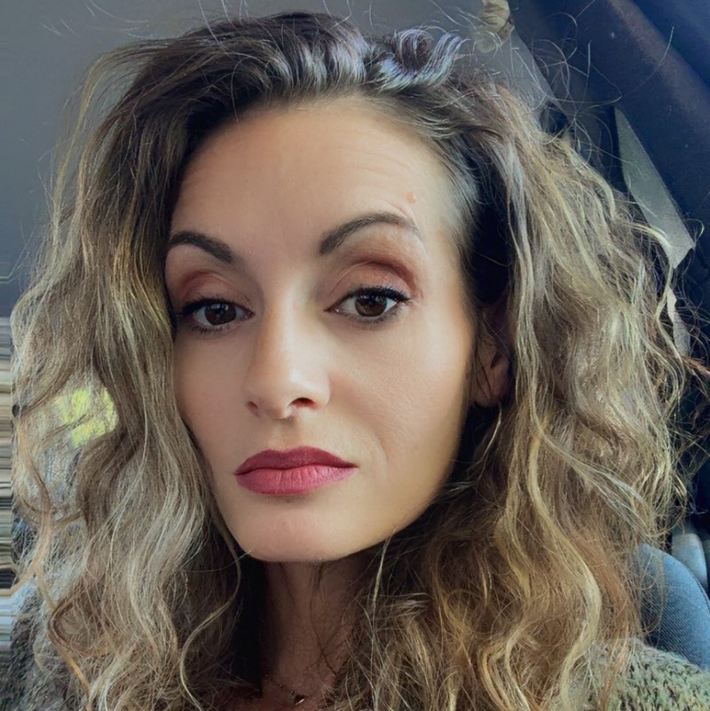 Aurelie icon