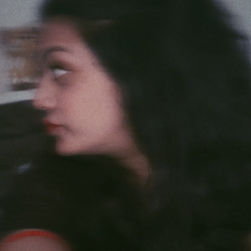 Shristi