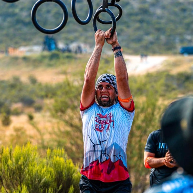 victor.salas profile