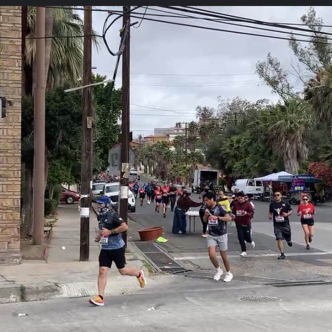 G1 KDP Tech victor.salas post image