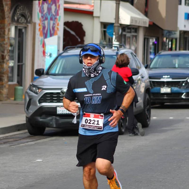 G1 KDP Tech victor.salas post image