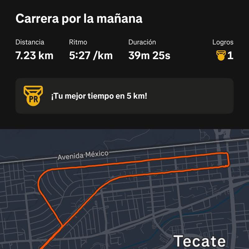 G1 KDP Tech victor.salas post image