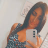 Amanda icon