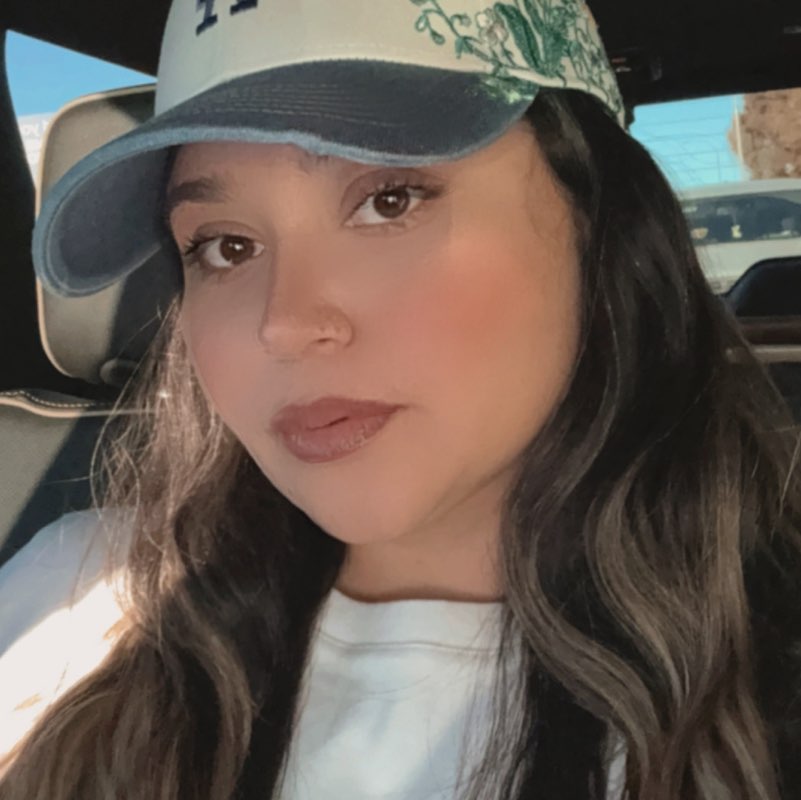 Giselle profile