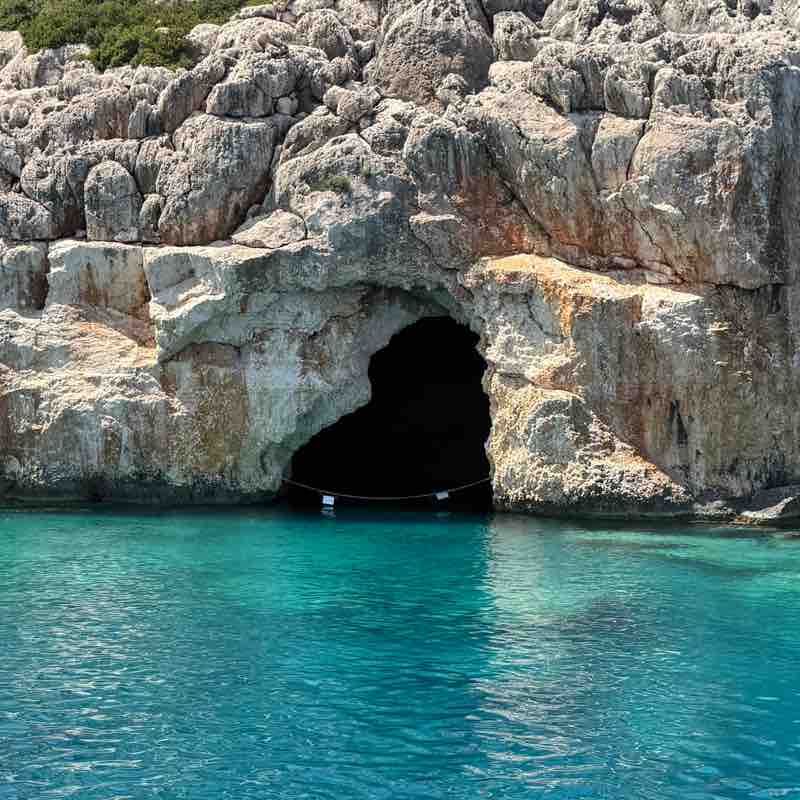 體力無限ღ高雄 Teoman Deniz post image