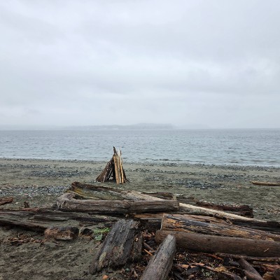 Circana -  CAP Shawn F post image