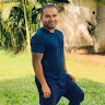 Jagadish