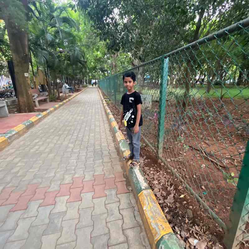 Jagadish post 2