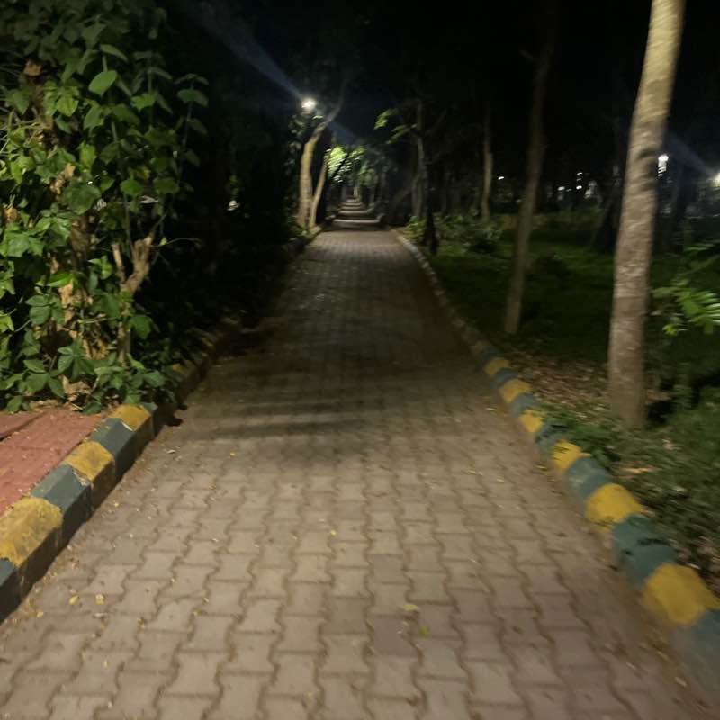 Jagadish post 1