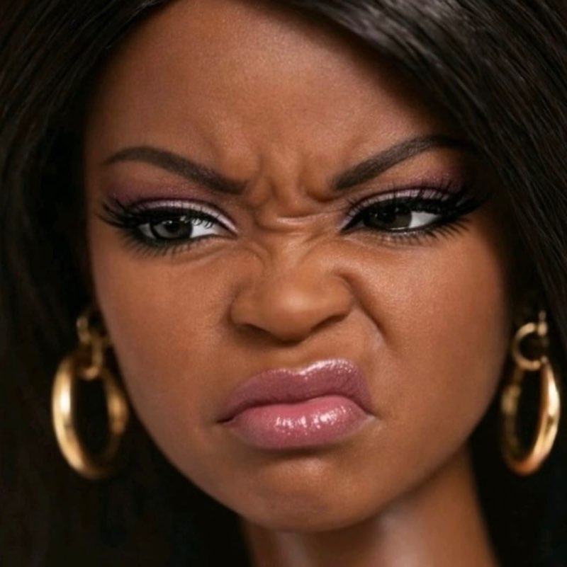 Candace icon