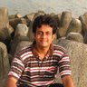 Kaushik
