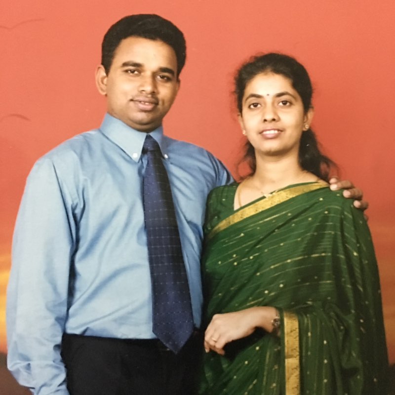 Inthumathy profile