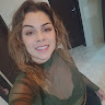 Natália