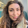 Nahia