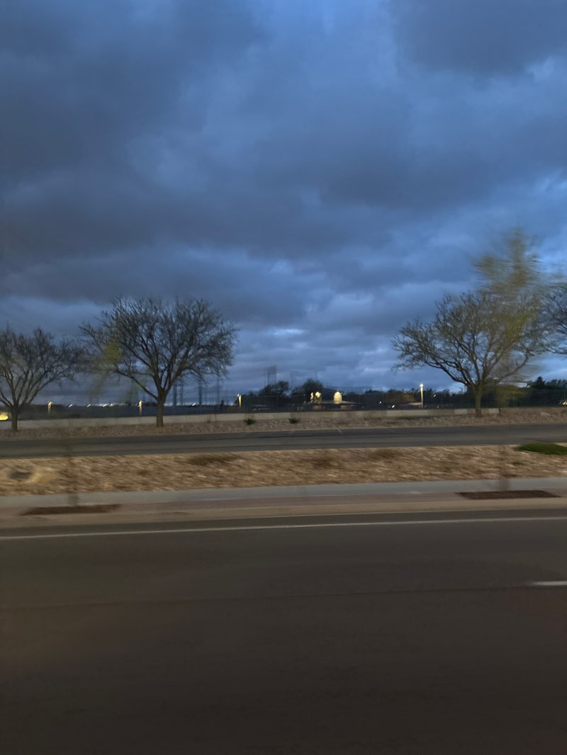 walking near me in Hunter Park in spring