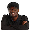 Bwesigye