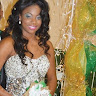 Chasitee profile