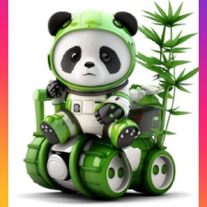 Алексей Дашкевич profile