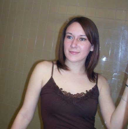 Patricia profile