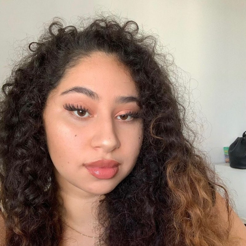 Kay