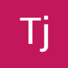 Tj