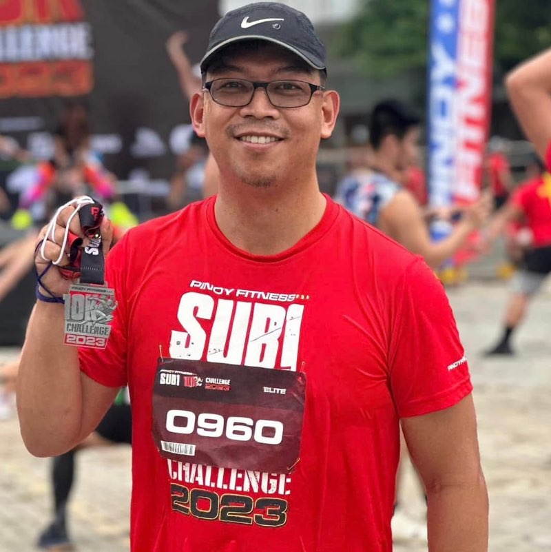 ronquillo_marlon profile