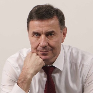 Александр Спартак 🏊‍♂️ profile